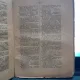 Dictionar tehnic in 5 limbi (francez, german, italian, englez, roman) - Virgil Coman  vol.I