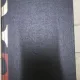 DICTIONAR TEHNIC -ROMAN ENGLEZ 1970