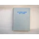 Dictionar tehnic Rus-Roman , Editura tehnica , 1956