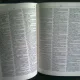 DICTIONAR UNIVERSAL AL LIMBII ROMANE - LAZAR SAINEANU