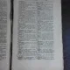 DICTIONAR UNIVERSAL AL LIMBII ROMANE - LAZAR SAINEANU