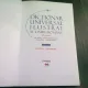 DICTIONAR UNIVERSAL ILUSTRAT AL LIMBII ROMANE  VOL.8