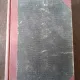 Dictionariu latino-roman (complect), pentru licee, seminarii si universitati - Ioan Nadejde