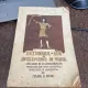 Dictionarul de aur al intelepciunii in viata. Culegere de B. Konigstadtler, traducere de Maior G. Budu