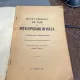 Dictionarul de aur al intelepciunii in viata. Culegere de B. Konigstadtler, traducere de Maior G. Budu