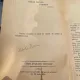 Dictionarul de aur al intelepciunii in viata. Culegere de B. Konigstadtler, traducere de Maior G. Budu
