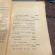 Dictionarul de aur al intelepciunii in viata. Culegere de B. Konigstadtler, traducere de Maior G. Budu