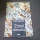 DICTIONARUL ESOTERISMULUI - PIERRE RIFFARD