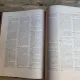 DICTIONARUL GEOGRAFIC AL BUCOVINEI- M. GRIGOROVITZA