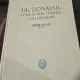 DICTIONARUL LIMBII ROMANE LITERARE CONTEMPORANE