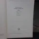 DICTIONARUL LIMBII ROMANE, TOMUL VI, FASCICULA 1