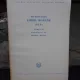 DICTIONARUL LIMBII ROMANE, TOMUL VI, FASCICULA A 2-A