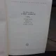 DICTIONARUL LIMBII ROMANE, TOMUL VI, FASCICULA A 2-A