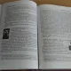 DICTIONARUL OFITERILOR SI ANGAJATILOR CIVILI AI DIRECTIEI GENERALE A PENITENCIARELOR.APARATUL CENTRAL 1988-1989 - MIHAI BURCEA SI ALTII