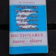 DICTIONARUL PERSONALITATILOR TURCO-TATARE DIN ROMANIA - AGI-AMET GEMAL