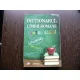DICTIONARULLIMBII ROMANE PENTRU ELEVI -