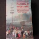 DICTIONARY OF FAITHS AND FOLKLORE - W.C. HAZLITT  (CARTE IN LIMBA ENGLEZA)