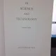 Dictionary of science and technology - Simon Collin