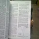 Dictionary of science - Peter Lafferty  (dictionar de stiinta)
