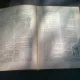 DICTIONNAIRE D ART et D ARCHEOLOGIE -Louis REAU - Ed.LAROUSSE 1939