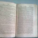 DICTIONNAIRE DE CONVERSATION A L'USAGE DES DAMES ET DES JEUNES PERSONNES - M.W.DUCKETT  VOL.VI