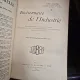 Dictionnaire de l Industrie - Julien Lefebvre