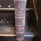 Dictionnaire de l Industrie - Julien Lefebvre