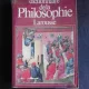 DICTIONNAIRE DE LA PHILOSOPHIE - DIDIER JULIA  (DICTIONAR DE FILOSOFIE)