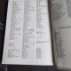 Dictionnaire de locutions francaises - Maurice Rat