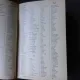 DICTIONNAIRE DES IDEES-SUGGEREES PAR LES MONTS - PAUL ROUAIX  (CARTE IN LIMBA FRANCEZA)