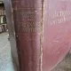 Dictionnaire Diplomatique - M. Frangulis + colectiv de autori