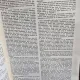 Dictionnaire Diplomatique - M. Frangulis + colectiv de autori