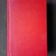 DICTIONNAIRE ENCYCLOPEDIQUE DE SCENCES DU LANGAGE - OSWALD DUCROT  (CARTE IN LIMBA FRNACEZA)