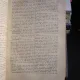 DICTIONNAIRE FRANCAIS GREC - MM. ALEXANDRE