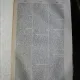 DICTIONNAIRE FRANCAIS LATIN - L. QUICHERAT