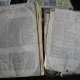 DICTIONNAIRE FRANCAIS LATIN - L. QUICHERAT
