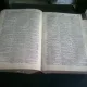 DICTIONNAIRE GREC FRANCAIS - C. ALEXANDRE