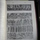 DICTIONNAIRE ILLUSTRE DE LA MYTHOLOGIE ET DES ANTIQUITES GRECQUES ET ROMAINES - PIERRE LAVEDAN