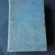 DICTIONNAIRE LATIN-FRANCAIS - EMILE CHATELAIN