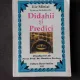 DIDAHII SI PREDICI - ILIE MINIAT