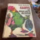 Didi Balmez - Carte de bucate alese