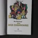 Die Digedags und der Goldschatz - Hannes Hegen (carte cu benzi desenate, text in limba germana)