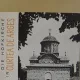 DIE HOFKIRCHE IN CURTEA DE ARGES - MARIA ANA MUSICESCU  (EDITIE IN LIMBA GERMANA)