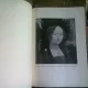 DIE KUNST DER HOCHRENAISSANCE IN ITALIEN - PAUL SCHUBRING  (ARTA RENEASTERII IN ITALIA)