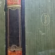 Die Kunst des Alten Orients - Heinrich Schafer, Walter Andrae