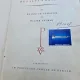 Die Kunst des Alten Orients - Heinrich Schafer, Walter Andrae
