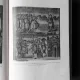 DIE KUNST DES FRUHEN MITTELALTERS - MAX HAUTTMANN  (TEXT IN LIMBA GERMANA, ALBUM ARTA EVUL MEDIU, BISERICI, ICOANE, INTERIOARE DE BISERICI)