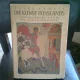 DIE KUNST RUSSLANDS - FRITZ NEMITZ
