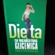 DIETA CU INCARCATURA GLICEMICA - NIGEL DENBY
