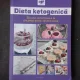 DIETA KETOGENICA, SOLUTIA NUTRITIONALA IN EPILEPSIE SI BOLI NEUROLOGICE